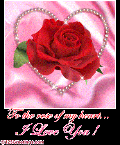 behnoosh&nbsp;???????????????